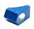 Призма ABWM13 (ABWM-5T)